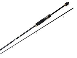 Tailwalk Egist SSD 79L