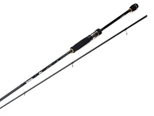 Tailwalk Egist SSD 79L