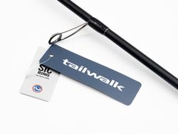 Tailwalk Egist SSD 79L