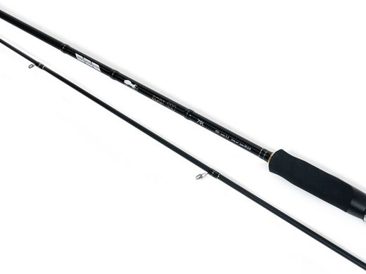 Tailwalk Egist SSD 79L