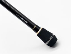 Tailwalk Egist SSD 79L