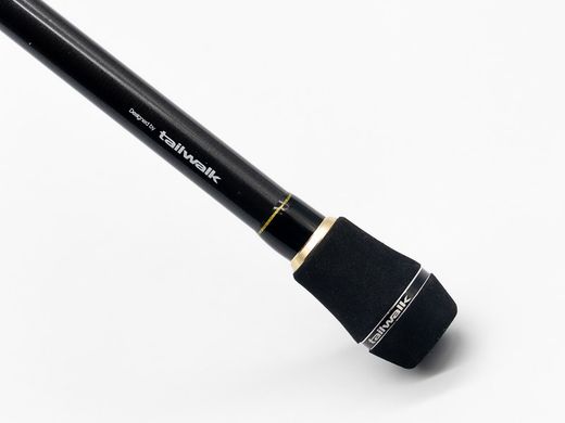 Tailwalk Egist SSD 79L