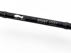 Tailwalk Egist SSD 79L