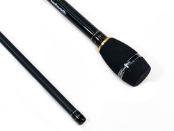 Tailwalk Egist SSD 79L