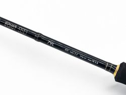 Tailwalk Egist SSD 79L