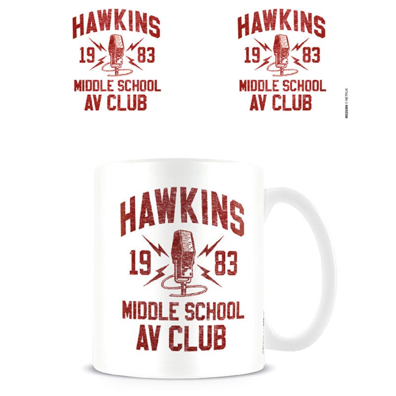 hawkins-middle-school-av-club-stranger-things-mug-nauticamilanonline