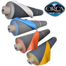Tejido Neopreno Hypalon Orca 970 gr