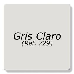 PVC Fabric 1450grs Pneumatische Reparatur