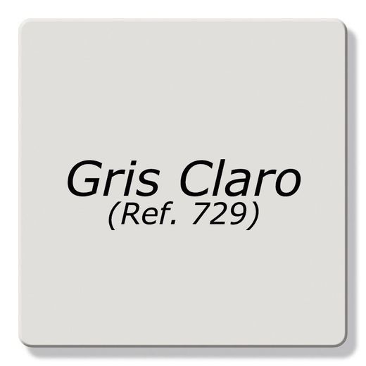 PVC Fabric 1450grs Pneumatische Reparatur