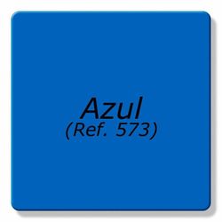 PVC Fabric 1450grs Pneumatische Reparatur