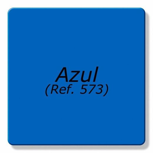 PVC Fabric 1450grs Pneumatische Reparatur