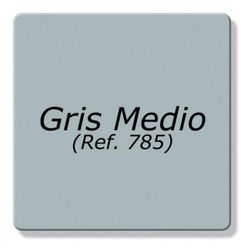 PVC Fabric 1450grs Pneumatische Reparatur