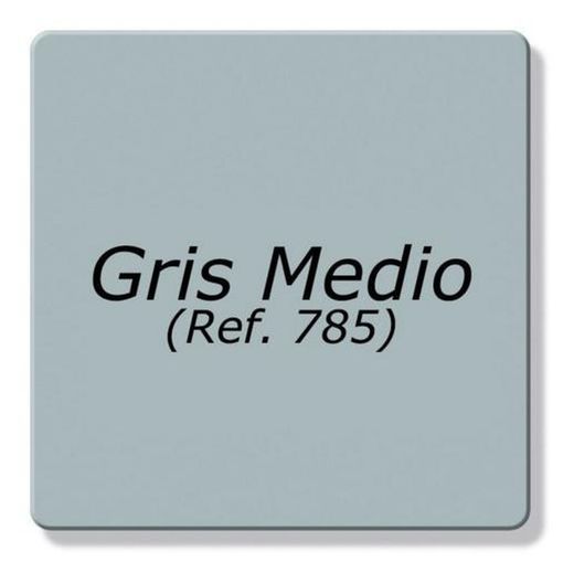 PVC Fabric 1450grs Pneumatische Reparatur