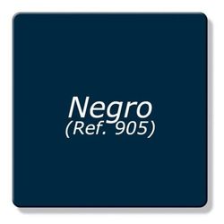 PVC Fabric 1450grs Pneumatische Reparatur