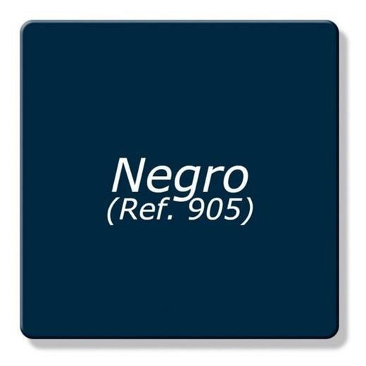 PVC Fabric 1450grs Pneumatische Reparatur