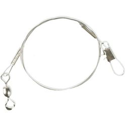 Terminal Acero Inoxidable Kali