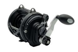 Tica Oxean 50TS 2-biegowa