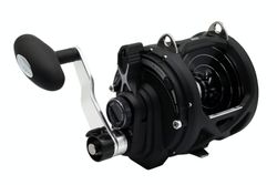 Tica Oxean 50TS 2-biegowa