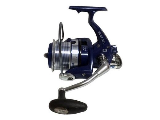 Tica Sceptre GF 5000 Blu