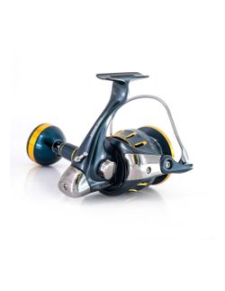 Tica Talisman TGS8000H