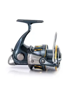 Tica Talisman TGS8000H