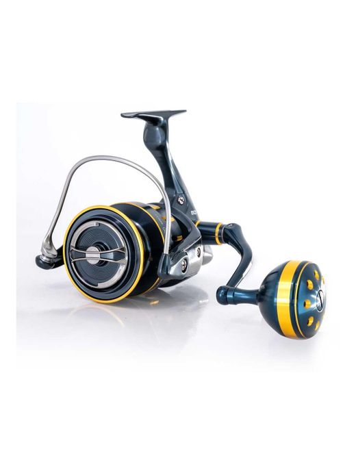 Tica Talisman TGS8000H
