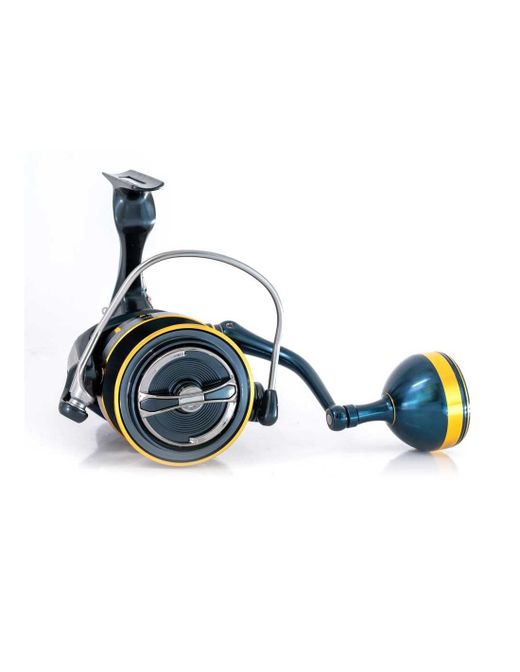 Tica Talisman TGS8000H