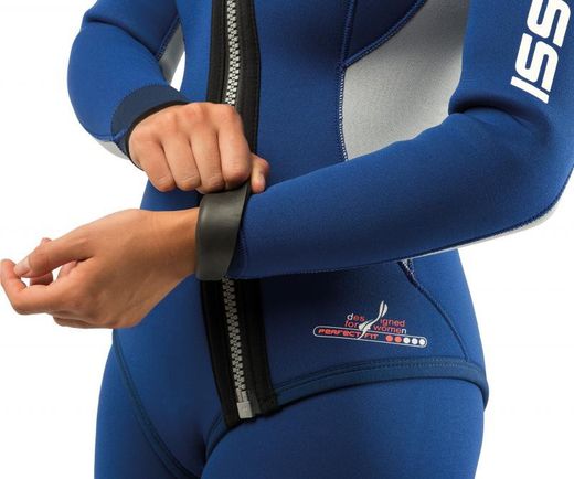 Kombinezon Cressi Medas 5 mm