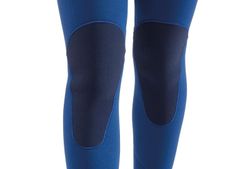 Kombinezon Cressi Medas 5 mm