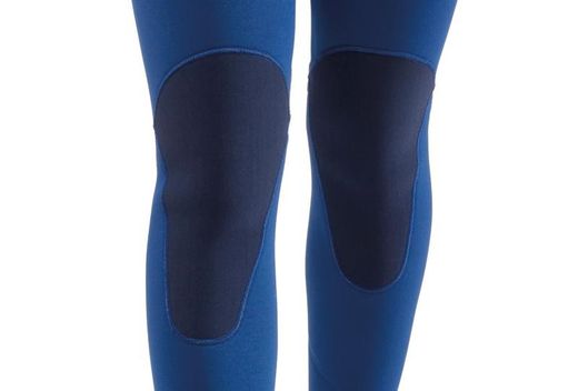 Kombinezon Cressi Medas 5 mm