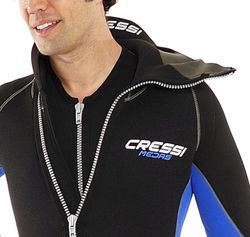 Kombinezon Cressi Medas 5 mm