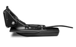 Garmin GT20-Tm 4-bens transducer