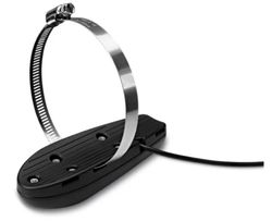 Garmin GT20-Tm 4-bens transducer
