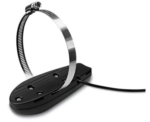 Garmin GT20-Tm 4-bens transducer
