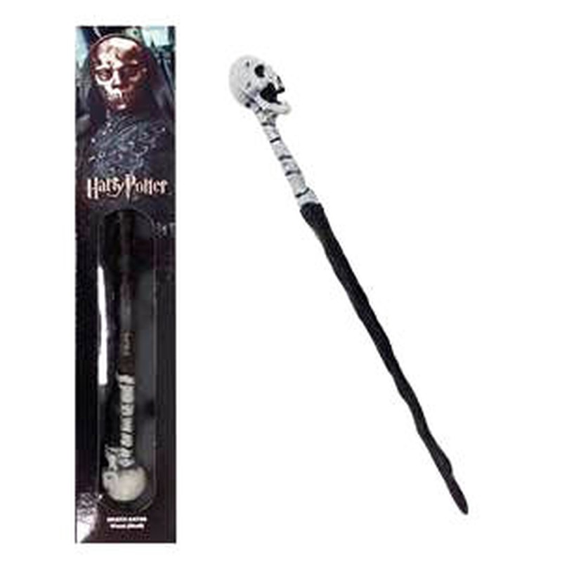 Death Eaters Magic Wand Death Eaters Skull Magic Wand Harry,The option like...