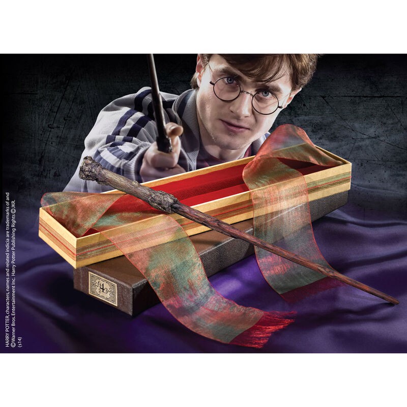 Goldener Schnatz Harry Potter Wandlampe — nauticamilanonline