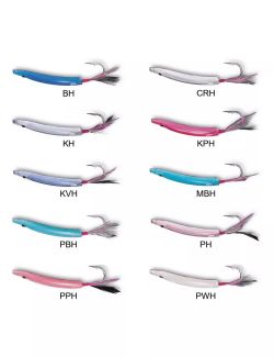 Yamashita Surf Yumizuno