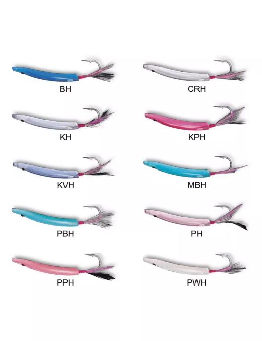 Yamashita Surf Yumizuno