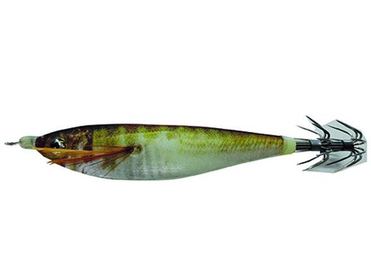 Yamashita Toto Sutte Slim R Natural