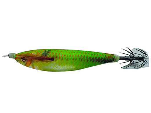 Yamashita Toto Sutte Slim R Natural