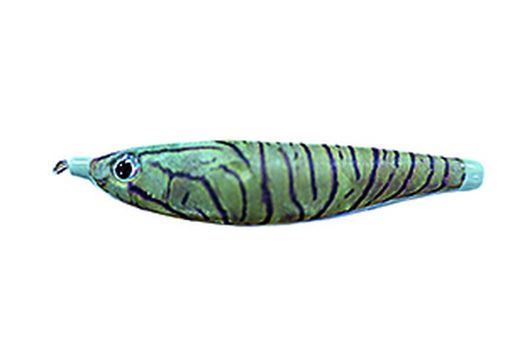 Yamashita Toto Sutte Slim R Natural