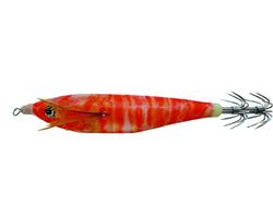 Yamashita Toto Sutte Slim R Natural