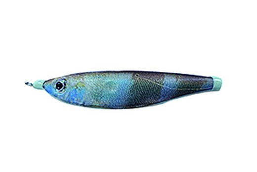Yamashita Toto Sutte Slim R Natural