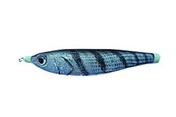 Yamashita Toto Sutte Slim R Natural