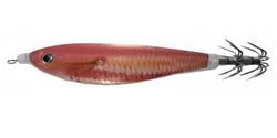 Yamashita Toto Sutte Slim R Natural