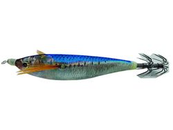 Yamashita Toto Sutte Slim R Natural