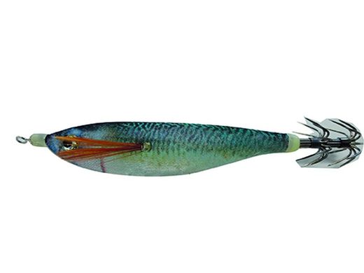 Yamashita Toto Sutte Slim R Natural