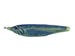Yamashita Toto Sutte Slim R Natural