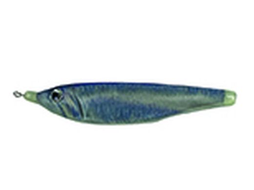 Yamashita Toto Sutte Slim R Natural