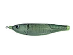 Yamashita Toto Sutte Slim R Natural